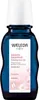 WELEDA Mandel Sensitiv Gesichtsöl, 50 ml OEL Produktbild-Vorschau 20