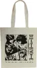 DEATH NOTE - Tragetasche - „Characters“ Produktbild-Vorschau 3