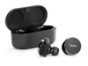 Denon PerL PRO AH-C15PL Drahtlose In-Ear-Kopfhörer Produktbild-Vorschau 23