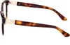 Dioptrie szkieł Guess GU2909 053 Podgląd zdjęcia produktu 5