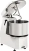 Bartscher Teigknetmaschine 25kg/32L Plus Produktbild-Vorschau 5