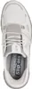 Skechers Glide-Step Pro 232930/Nat Produktbild-Vorschau 4