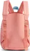 Hasbro Peppa Pig Kinderrucksack: Hellblau Produktbild-Vorschau 4