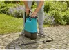 Gardena 11140-20, Rucksack-Gartenspritzer, 12 l, Grün, Produktbild-Vorschau 7