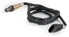 RIDEX 3922L0287 Beheizt Lambdasonde für VW Golf IV Produktbild-Vorschau 10