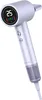 DENVER Denver HDD-1400PU Hartorrer Lilla Produktbild-Vorschau 3
