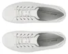 Dámské polobotky Ecco Soft 2.0 20650301007 white 40 Náhled obrázku produktu 33