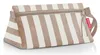 reisenthel trousse de toilette Maxi Case Summerstripes Voir les images du produit 2
