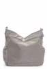 SURI FREY Umhängetasche Suri Sports Marry Crossover Bag Produktbild-Vorschau 22