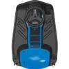 Razor Crazy Cart Shift Blue Lithium Produktbild-Vorschau 14