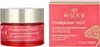 Nuxe Crème Prodigieuse Boost Night Recovery Oil Balm 50ml Anteprima dell’immagine prodotto 9