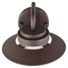 Trio - Wandleuchte ATRATO - Braun - 0x0x16.5 cm Produktbild-Vorschau 4