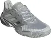 Adidas Herren Halbschuhe Modell JP5379 in Schwarz und Produktbild-Vorschau 5
