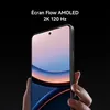 Xiaomi Poco F7 Ultra 5G Dual Sim 12GB RAM 256GB - Yellow Voir les images du produit 15