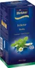 Meßmer Kräuter Tee 25 Portionen Produktbild-Vorschau 1