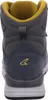 Boty Lowa Malta Mid Gtx 3105120917 Náhled obrázku produktu 19