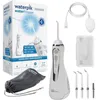 Waterpik monddouche, tandverzorging, draadloos, Productafbeelding-voorbeeld 6