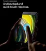 Spigen iPhone 7 / 8 / SE 2020 / 2022 Glass Fc Produktbild-Vorschau 5