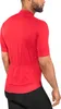 Radtrikot Craft Essence 1907156-430000 Hellrot Herren größe Produktbild-Vorschau 9