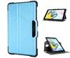 Targus THZ75514GL, Folio, Samsung, Galaxy Tab A 10.5" Produktbild-Vorschau 5