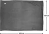 Inventum HB180G - Fasciatoio elettrico - 180x130 cm - Anteprima dell’immagine prodotto 2