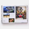 Ettore Sottsass Produktbild-Vorschau 7