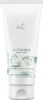 Wella Nutricurls Waves & Curls Odżywka do loków 200ml Podgląd zdjęcia produktu 7