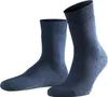 FALKE Homepads Socken Herren marine 43-46 Produktbild-Vorschau 6