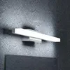 doporro Lampe pour miroir 9W LED Salle de Bain 890 Lumen Voir les images du produit 1