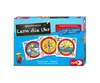 Noris Spiele Lern die Uhr - Zweiteilige Puzzle-Teile; Produktbild-Vorschau 7