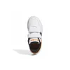 Schuhe Adidas Hoops 3.0 IG6106 Produktbild-Vorschau 2