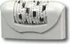 BRAUN - Epilation Dienstplan-Standard-weiss 20 Pinzetten - Produktbild-Vorschau 2