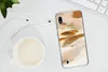 MuchoWow® Handyhülle Schutzhülle Hülle für Samsung Galaxy Produktbild-Vorschau 6