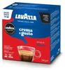 Lavazza A Modo Mio Crema e Gusto, Kaffeekapsel, Espresso, Produktbild-Vorschau 3
