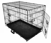 Aga Cage pour animaux 77,5x48,5x55cm Voir les images du produit 6