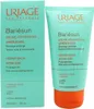 Uriage - Eau Thermale Repair Balm After Sun - Produktbild-Vorschau 8