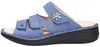 Dámske sandále Finn Comfort GRENADA, modré, veľkosť EUR 41 Náhľad obrázku produktu 9