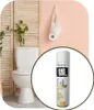 Geruchsneutralisierer, Patchouli, 600 ml, ONE SHOT Produktbild-Vorschau 4