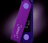 Ledger Nano X USB-Stick Hardware-Geldbörse Produktbild-Vorschau 13