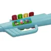 Jouet musical Peppa Pig Trompette Voir les images du produit 2