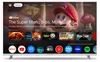Thomson 40FG2S15W TV 101,6 cm (40") Full HD Smart TV Wifi Voir les images du produit 5