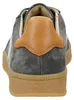 Gant Cuzima 31533042G930 (37/granite gray-off white) Produktbild-Vorschau 14
