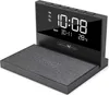 Reflexion ACW2188 Uhrenradio Wireless Charging (ACW2188) Produktbild-Vorschau 1