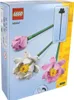 LEGO® Creator 40647 Lotosové květy Náhled obrázku produktu 31