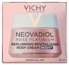 Vichy Crème Neovadiol Rose Platinum Crème de nuit Voir les images du produit 3