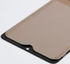 LCD displej a dotykové sklo Samsung A41 SM-A415 (INCELL), Náhled obrázku produktu 3