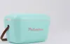 Polarbox Baby Rose Classic, 20 l, Cyan, Rose, Polystyrene, Produktbild-Vorschau 2
