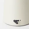Brilliant Muffin LED Außentischleuchte 18,5cm 3W Warmweiß Produktbild-Vorschau 6
