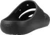 Crocs Classic Sandal V2 Czarny Podgląd zdjęcia produktu 3
