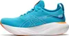 Asics Chaussures Gel Nimbus 25, 1011B547400 Voir les images du produit 3